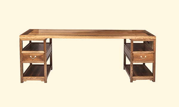 ˫������ܼ�����