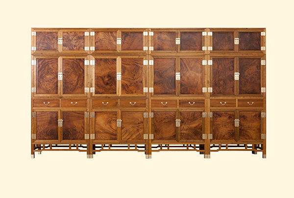 �ľ�ƶ����