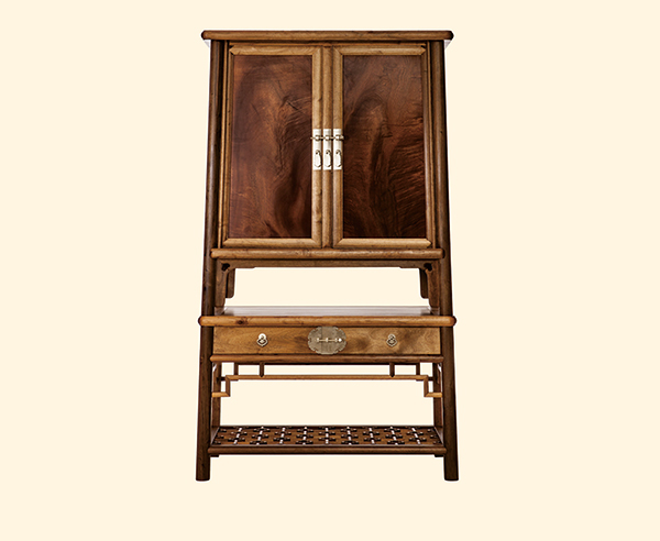 ÷�������Բ�ǹ�