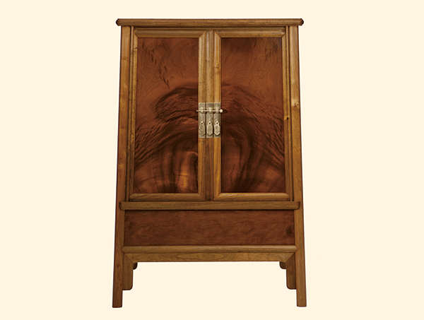 �����ľ��Բ�ǹ�