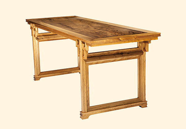 ����ľ����󻭰�