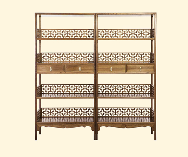 ���ݸ������