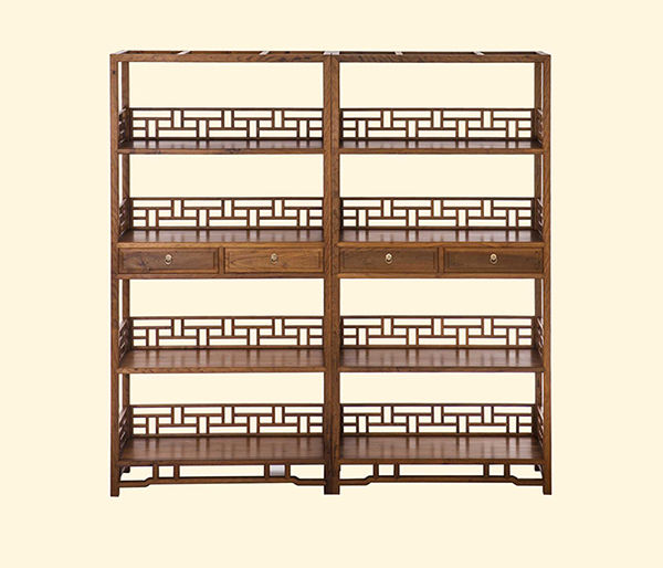 �糵�����˸��