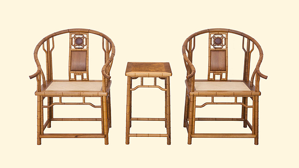 �������Ȧ��