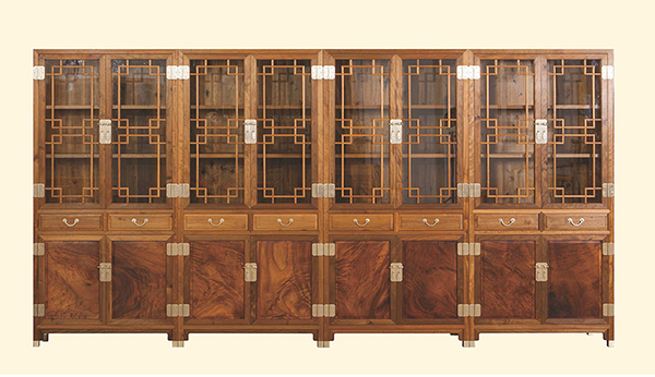 �ľ�����