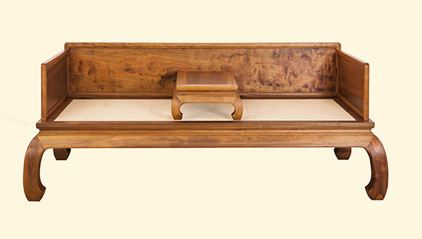 ������Χ���޺���