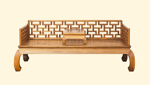 �����޺���