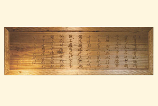 �����鷨����