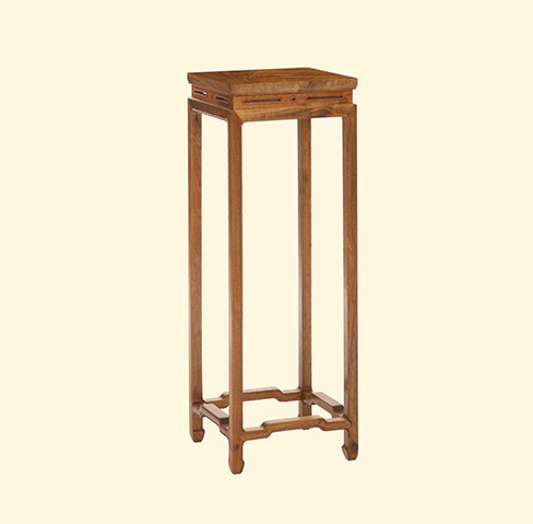 ��������׻���