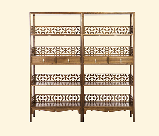 ˫����ݼܸ�