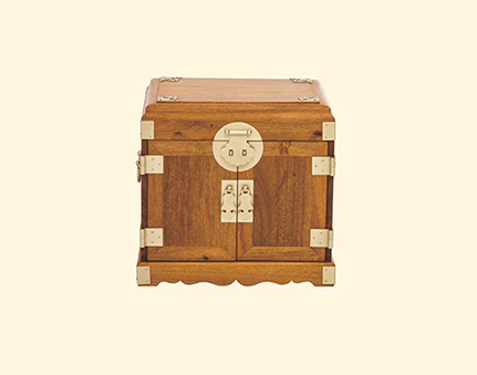 ��Ƥ�䣨ÿ��/6.8��