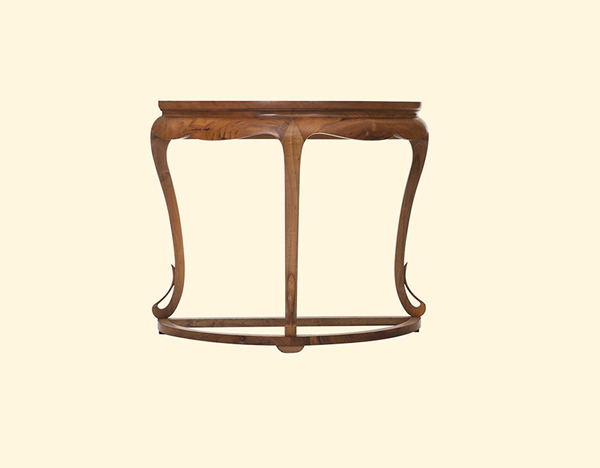 �����Ȱ�����