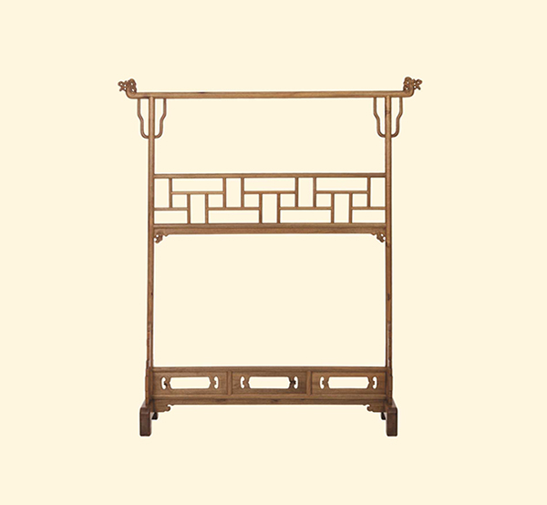 �糵�����¼�