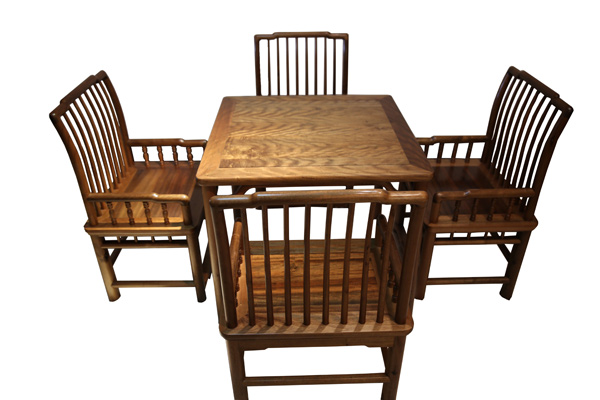 ��˿�ľ�ᱳ����